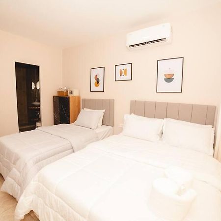 Casa En Manga Villa Cartagena Екстериор снимка