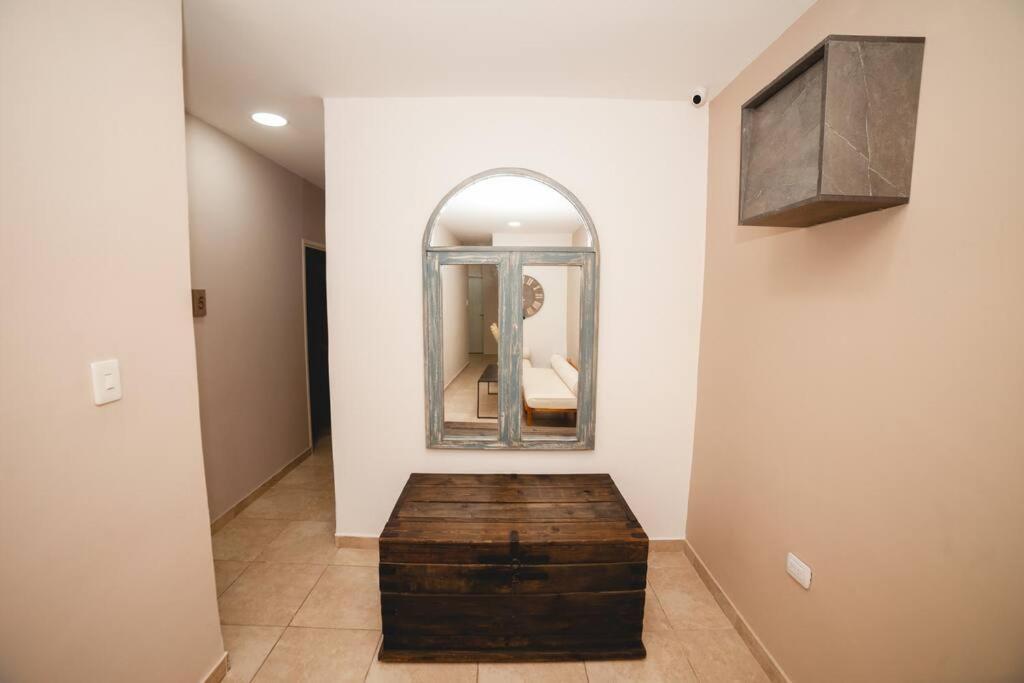 Casa En Manga Villa Cartagena Екстериор снимка