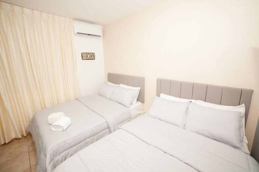Casa En Manga Villa Cartagena Екстериор снимка
