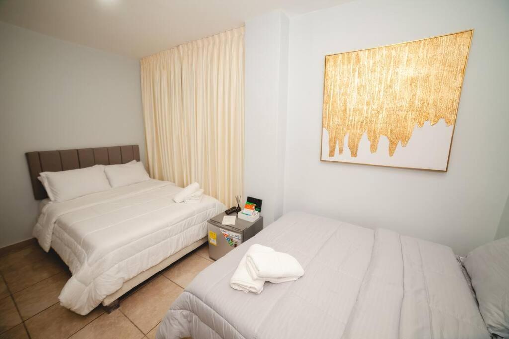 Casa En Manga Villa Cartagena Екстериор снимка