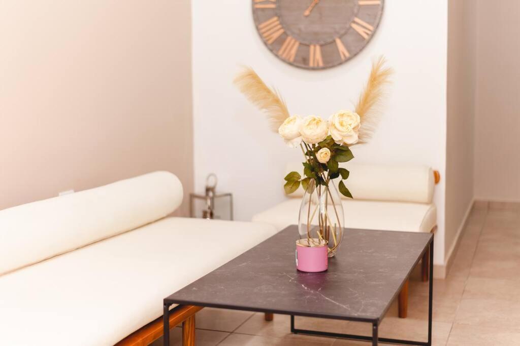 Casa En Manga Villa Cartagena Екстериор снимка